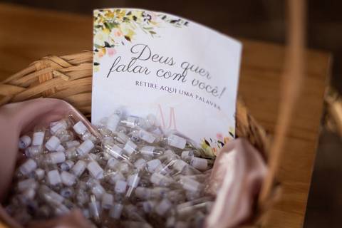 Fotógrafos_de_casamentos_em_BH'