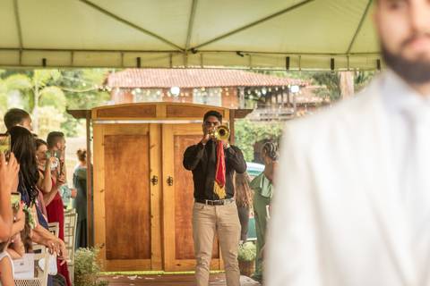 Fotógrafos_de_casamentos_em_BH'