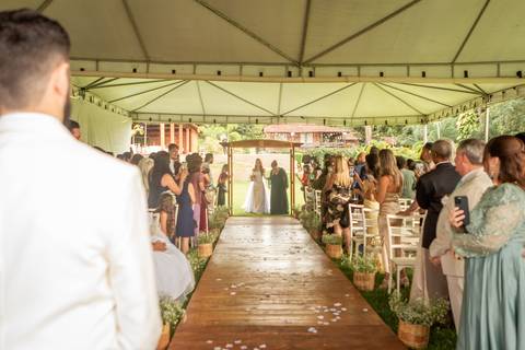 Fotógrafos_de_casamentos_em_BH'