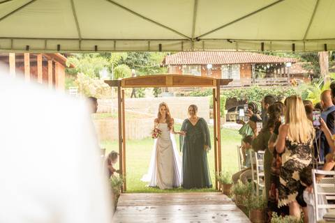 Fotógrafos_de_casamentos_em_BH'