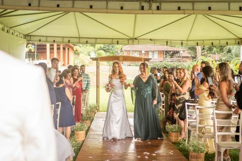 Fotógrafos_de_casamentos_em_BH'