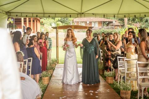 Fotógrafos_de_casamentos_em_BH'