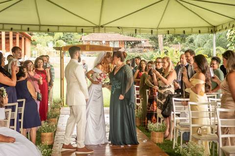 Fotógrafos_de_casamentos_em_BH'