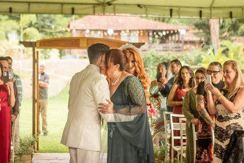 Fotógrafos_de_casamentos_em_BH'