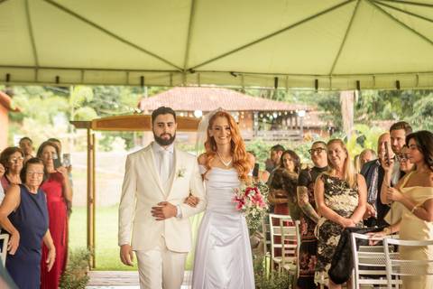 Fotógrafos_de_casamentos_em_BH'