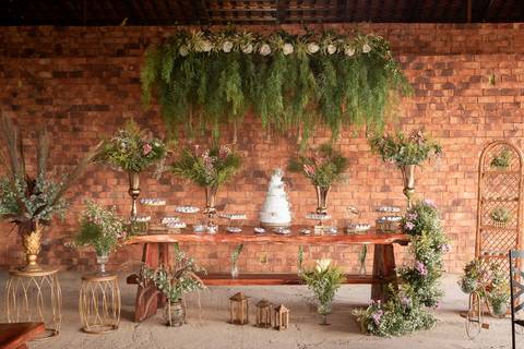 Fotógrafos_de_casamentos_em_BH'