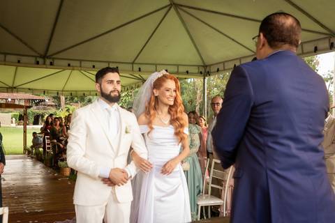 Fotógrafos_de_casamentos_em_BH'