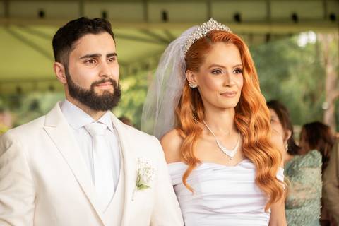 Fotógrafos_de_casamentos_em_BH'