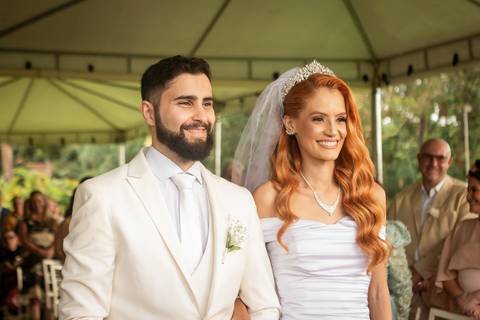 Fotógrafos_de_casamentos_em_BH'