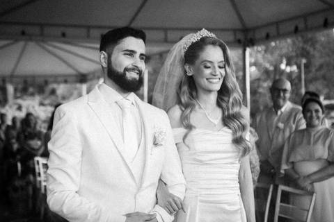 Fotógrafos_de_casamentos_em_BH'