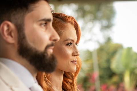 Fotógrafos_de_casamentos_em_BH'