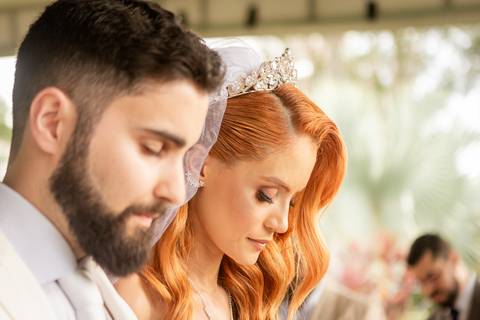 Fotógrafos_de_casamentos_em_BH'