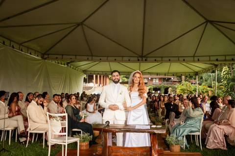 Fotógrafos_de_casamentos_em_BH'