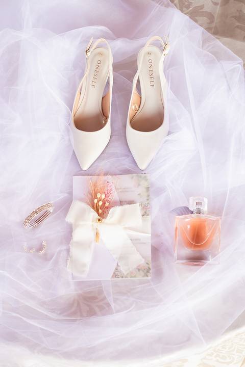 Fotógrafos_de_casamentos_em_BH'