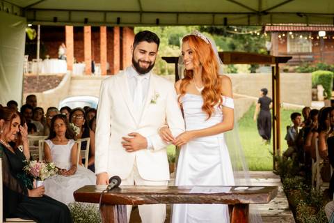 Fotógrafos_de_casamentos_em_BH'