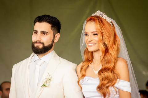 Fotógrafos_de_casamentos_em_BH'