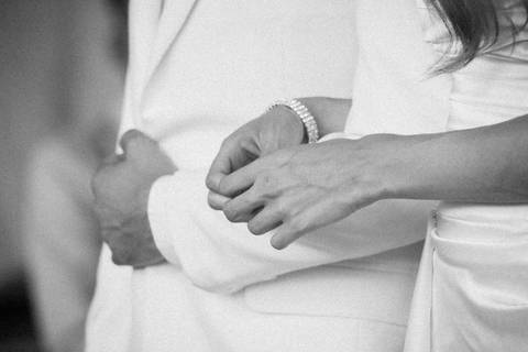 Fotógrafos_de_casamentos_em_BH'