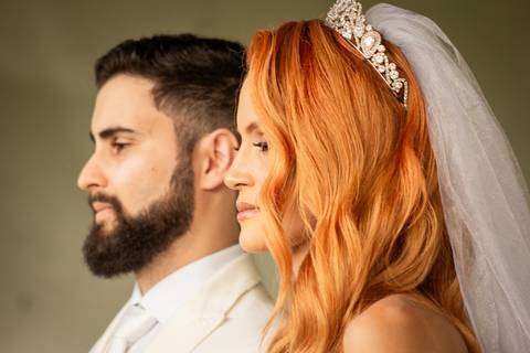 Fotógrafos_de_casamentos_em_BH'