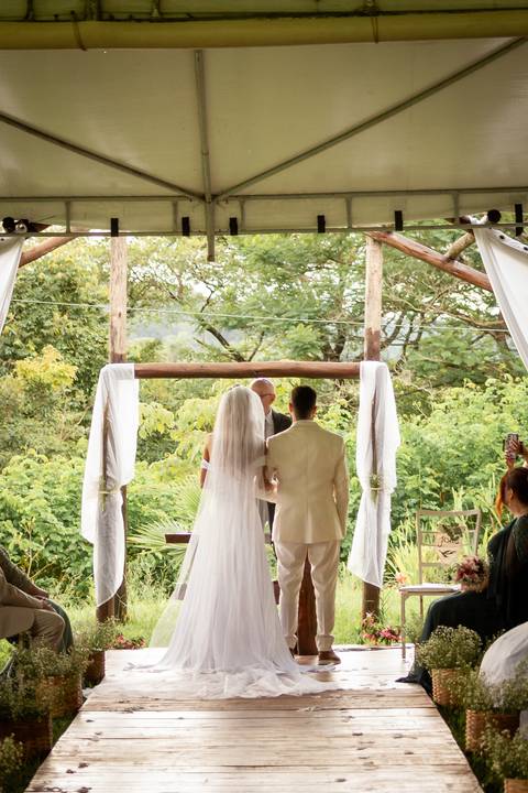 Fotógrafos_de_casamentos_em_BH'