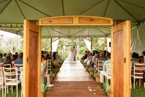 Fotógrafos_de_casamentos_em_BH'