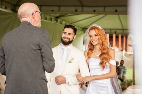 Fotógrafos_de_casamentos_em_BH'