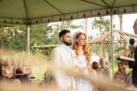 Fotógrafos_de_casamentos_em_BH'