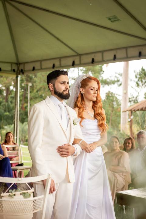 Fotógrafos_de_casamentos_em_BH'