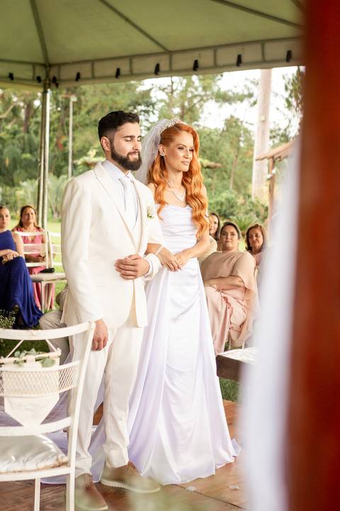 Fotógrafos_de_casamentos_em_BH'