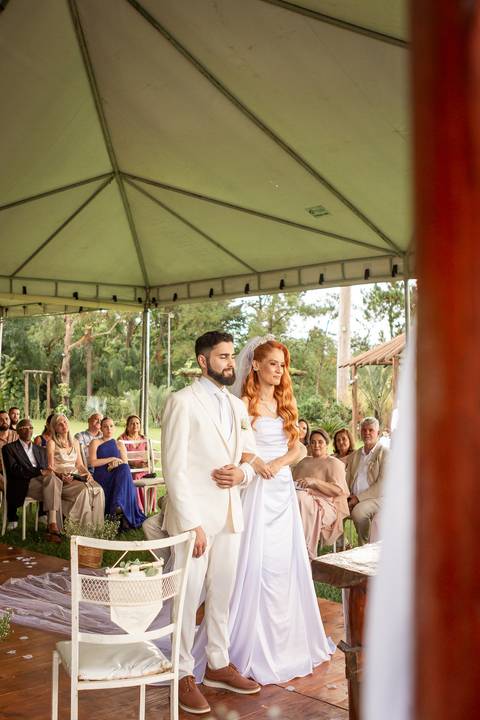 Fotógrafos_de_casamentos_em_BH'