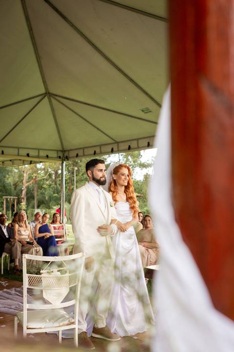 Fotógrafos_de_casamentos_em_BH'