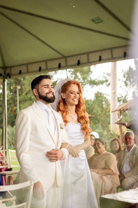 Fotógrafos_de_casamentos_em_BH'