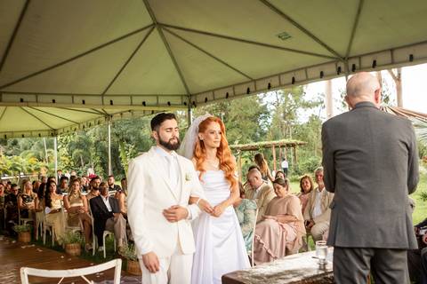 Fotógrafos_de_casamentos_em_BH'