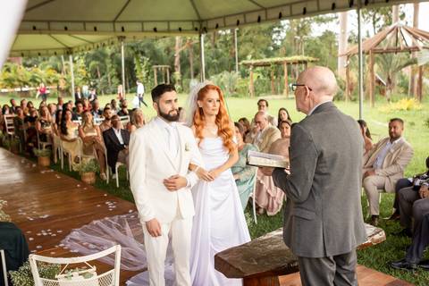 Fotógrafos_de_casamentos_em_BH'