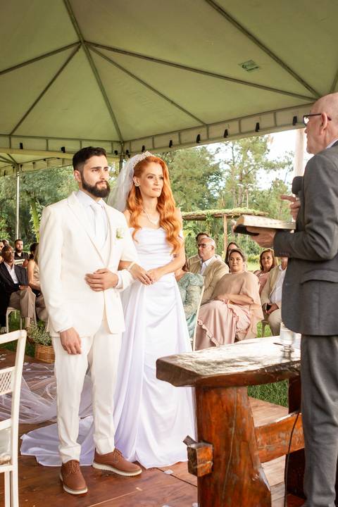 Fotógrafos_de_casamentos_em_BH'