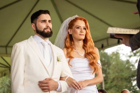 Fotógrafos_de_casamentos_em_BH'