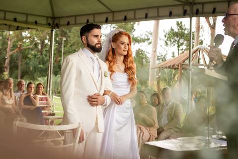 Fotógrafos_de_casamentos_em_BH'