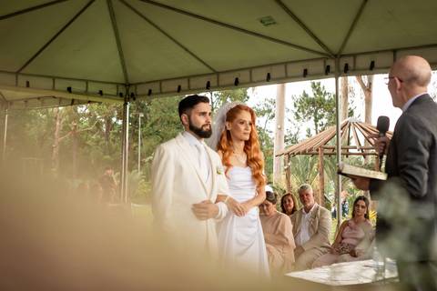 Fotógrafos_de_casamentos_em_BH'