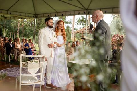 Fotógrafos_de_casamentos_em_BH'