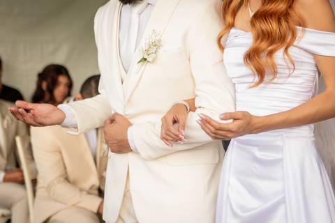 Fotógrafos_de_casamentos_em_BH'