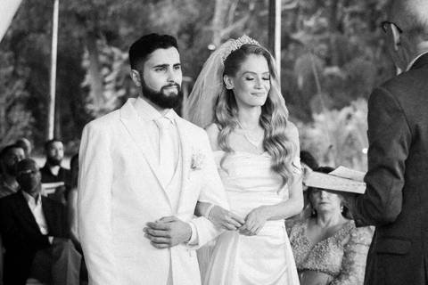 Fotógrafos_de_casamentos_em_BH'