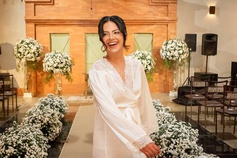 casamento thayane e luiz belo horizonte'