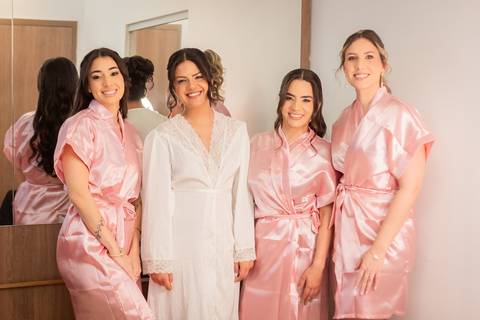 fotógrafa de casamento em belo horizonte'