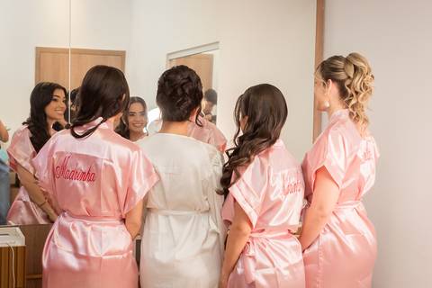 fotógrafa de casamento em belo horizonte'