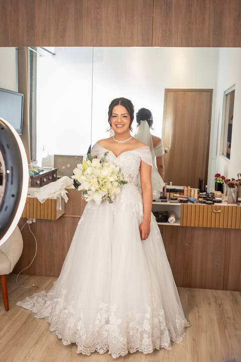 fotógrafa de casamento em belo horizonte'