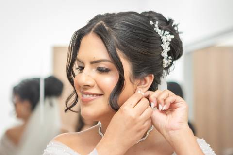 fotógrafa de casamento em belo horizonte'