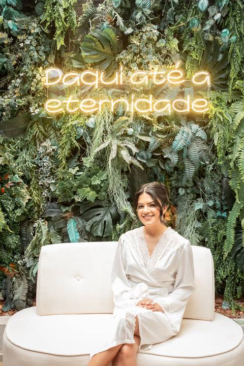 casamento thayane e luiz belo horizonte'