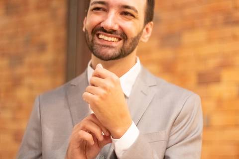 fotografia de casamento minas gerais'