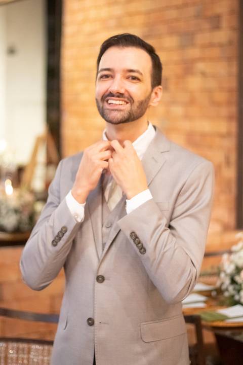 fotografia de casamento minas gerais'