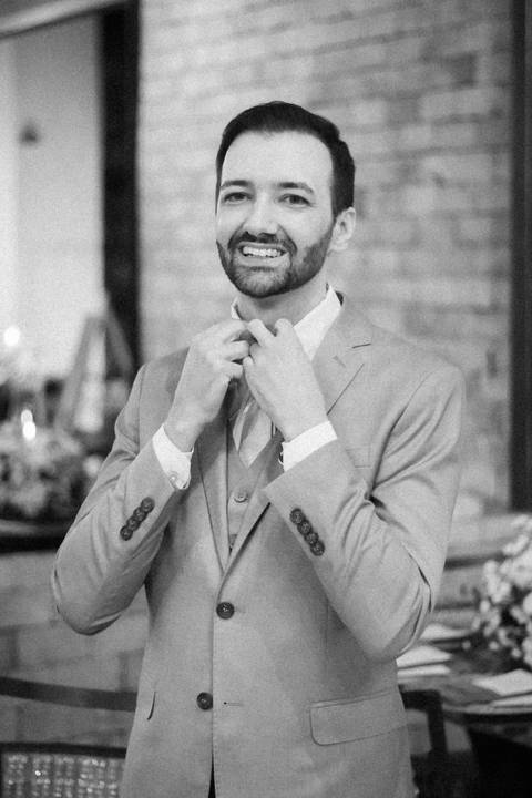 fotografia de casamento minas gerais'