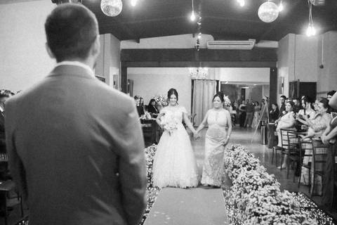 casamento thayane e luiz belo horizonte'